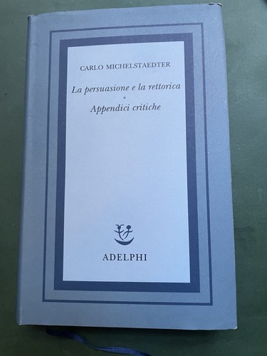 Carlo michelstaedter la - carlo, michelstaedter,