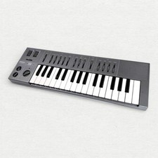 Yamaha cs01 sintetizzatore - cs01,