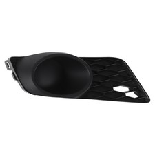 Griglia Faro 71107TSGH10 per