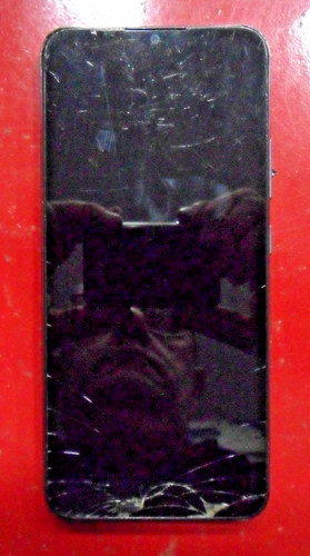 Cellulare smartphone realme - cellulare,