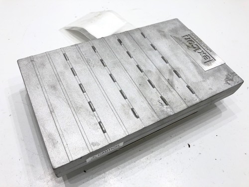 2940582 amplificatore 4wd kia - amplificatore,