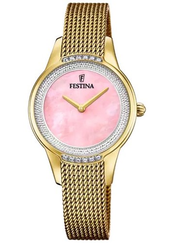 Festina mademoiselle - festina, (30,2