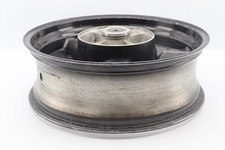 Cerchio Posteriore HONDA CBR
