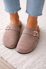 Sabot Jomix Donna Ciabatte