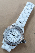 Orologio Donna Chanel J12