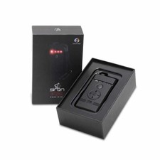 Nash Siren R2 Ricevitore /