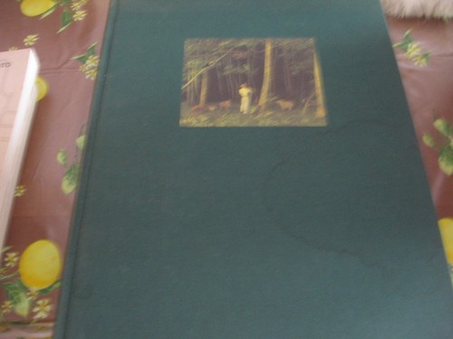 Kipling libri della giungla - kipling,,
