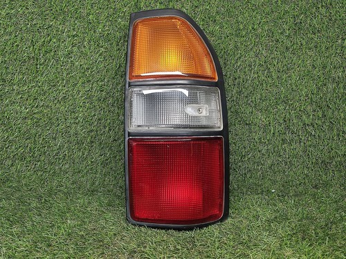 Toyota land cruiser - land,