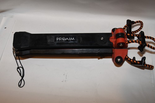 Proaim spandiconcime terra - proaim,