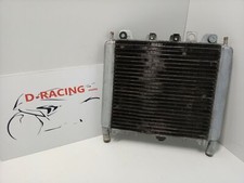 RADIATORE APRILIA SR MAX 300
