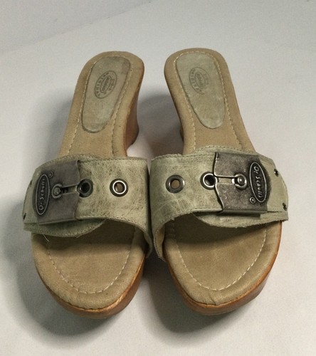 Scholl the original big - dr, scholl’s
