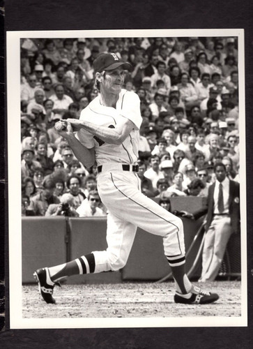 Boston red sox old - boston,