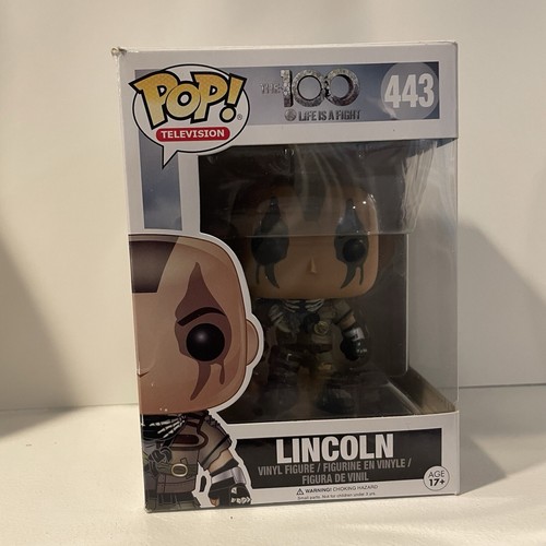 Funko pop televisione the - funko,
