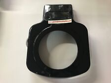 CONVOGLIATORE MOTORE