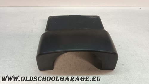 Rivestimento superiore - rivestimento,