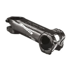 Attacco manubrio mtb - manubrio, -12