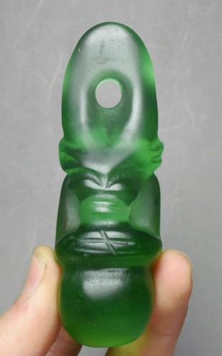 5cm old chinese natural - old,