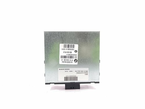 61429253208 electronics module