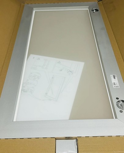 Porta ikea jutis alluminio - porta,