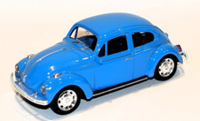 Volkswagen maggiolino 1961 - vw,