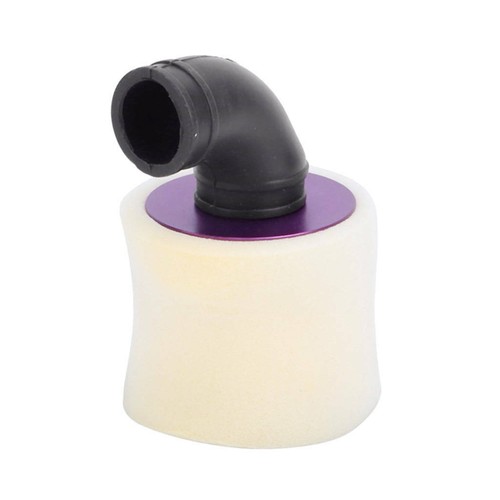 Filtro aria lega rc - filtro, per