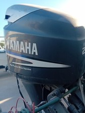 ricambi yamaha fuoribordo 200cv