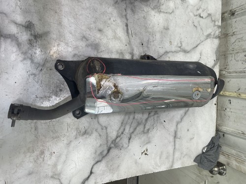 Honda nss 250 nss250 - nss,