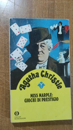 Oscar mondadori 1980 - mondadori, 1980,