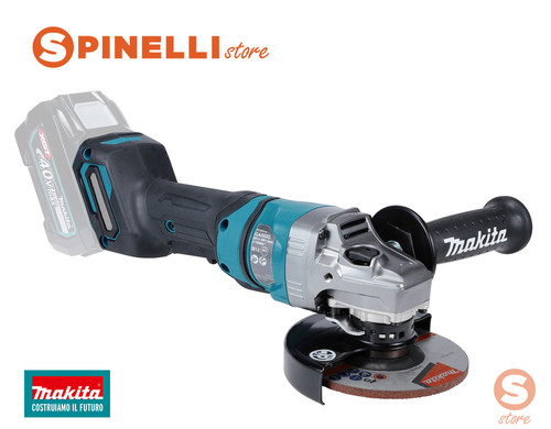 Makita ga050gz - makita,