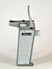 Impugnatura maniglia