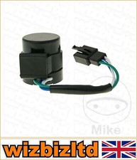 Trigger Generico 50 SM