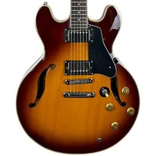 Ibanez Artstar AS50 2000 -