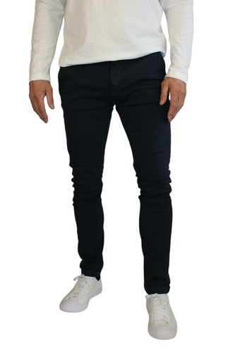 Jeans replay chino m9627l - replay,