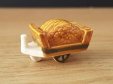 Fava - Il Rimorchio Per Fieno