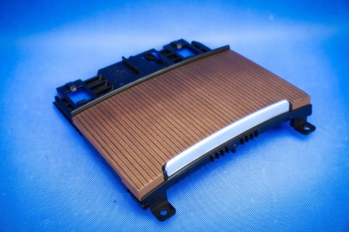 Rivestimento del vano cassetto