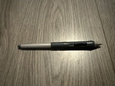 Wacom ZP-501E Intuos3 Grip Pen