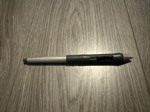 Wacom 501e intuos3 - zp-501e,