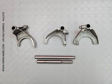 FOURCHETTE BOITE DE VITESSES 23008393846 BMW R NINET 2013 2019 GEARSHIFT