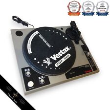 Vestax PDX-a1 Giradischi DJ