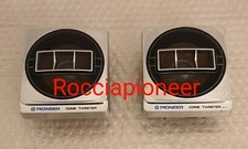Pioneer tweteer usato - pioneer, ts-t5