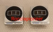 Pioneer Tweteer Ts-T5 USATO