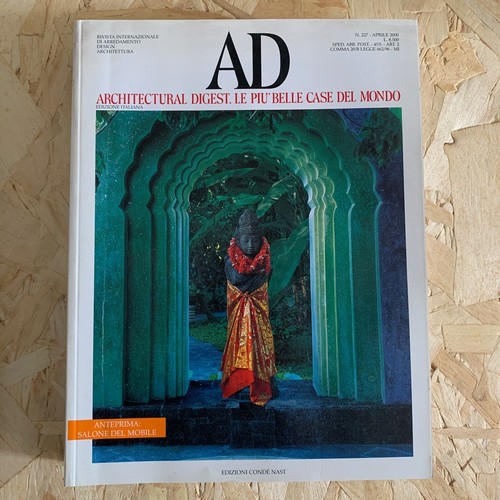 Rivista internazionale di - internazionale,