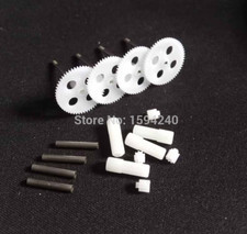 syma X5S X5SC X5SW X5HC X5HW