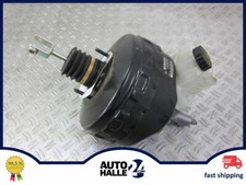 81628 Cilindro freno