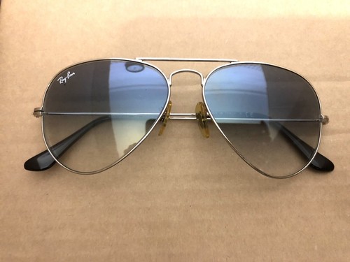 Occhiali sole sunglasses