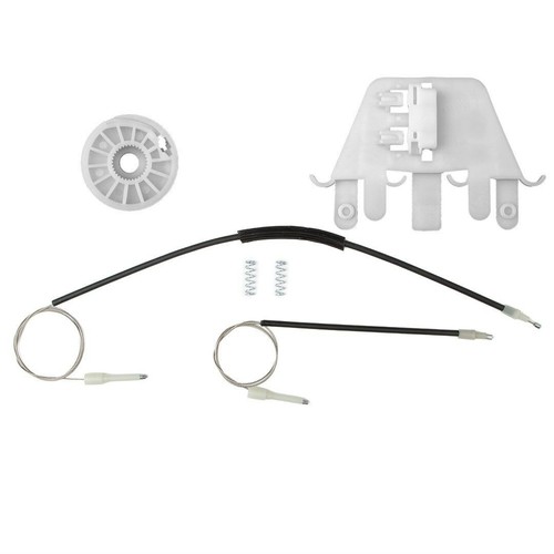 Kit riparazione cristalli - riparazione,