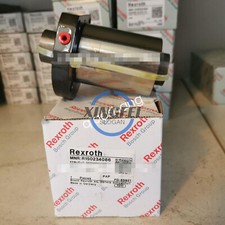 1PZ NUOVO R150234086 Dado a