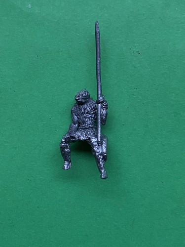 Games workshop citadel - workshop,