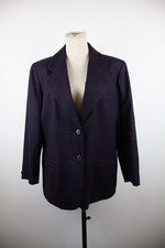 LUISA SPAGNOLI BLAZER GIACCA