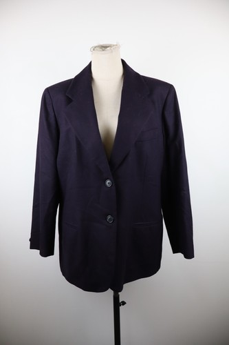 Luisa spagnoli blazer - blazer, giacca